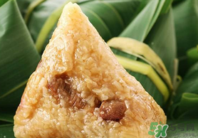 好利來粽子好吃嗎？好利來粽子哪種好吃？