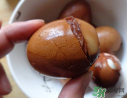 立夏蛋怎么做？立夏蛋怎么做好吃？