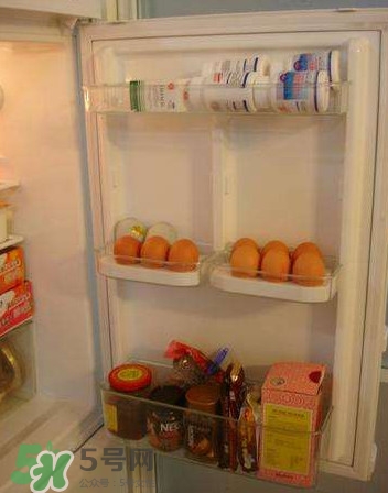 蒜薹可以放冰箱嗎？蒜薹可以冷凍嗎