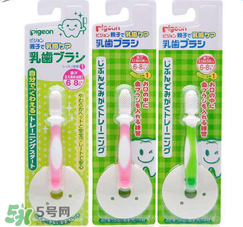 貝親牙刷可以蒸汽消毒嗎？貝親牙刷怎么消毒呢？