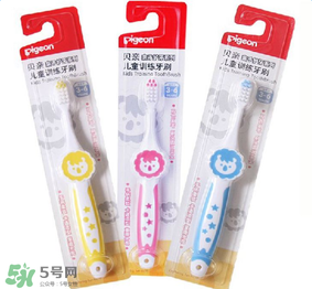 貝親牙刷可以蒸汽消毒嗎？貝親牙刷怎么消毒呢？