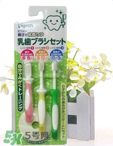 貝親牙刷可以蒸汽消毒嗎？貝親牙刷怎么消毒呢？