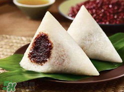 五芳齋粽子禮盒券怎么使用？五芳齋粽子禮盒提貨券