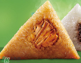 五芳齋粽子禮盒券怎么使用？五芳齋粽子禮盒提貨券