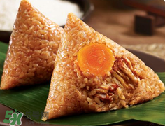 五芳齋粽子禮盒券怎么使用？五芳齋粽子禮盒提貨券