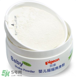 貝親爽身粉含滑石粉嗎？貝親爽身粉含滑石粉還能用嗎？