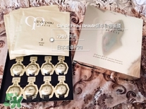 cpb面膜3步曲用后洗嗎？cpb面膜3步曲要洗掉嗎