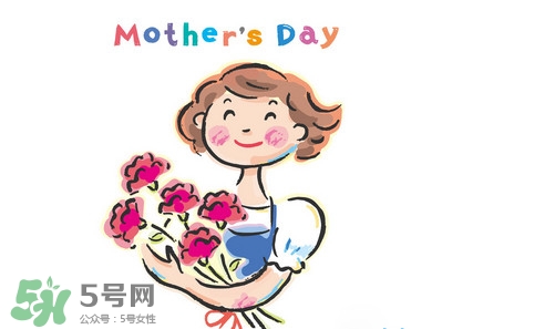 母親節(jié)是幾月幾號(hào)？母親節(jié)是什么時(shí)候