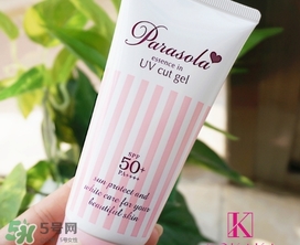 娜麗絲防曬霜和噴霧哪個(gè)好？娜麗絲防曬霜和噴霧對(duì)比