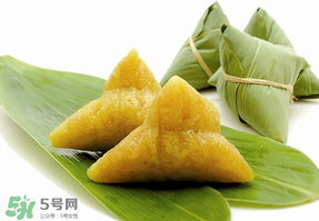 粽子一次吃幾個？一天能吃幾個粽子？