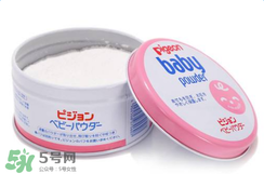 貝親爽身粉日期怎么看？貝親爽身粉保質(zhì)期怎么看？