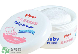 貝親爽身粉日期怎么看？貝親爽身粉保質(zhì)期怎么看？
