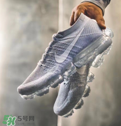 nike air vapormax有幾種顏色？耐克air vapormax有哪幾款配色？