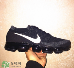 nike air vapormax有幾種顏色？耐克air vapormax有哪幾款配色？