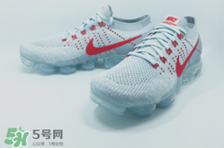 nike air vapormax有幾種顏色？耐克air vapormax有哪幾款配色？