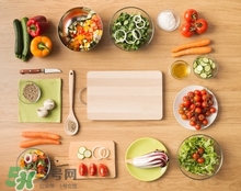 妊娠糖尿病吃什么主食？妊娠糖尿病食譜