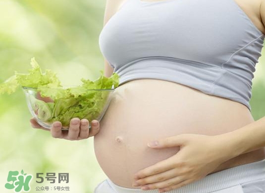 妊娠糖尿病吃什么主食？妊娠糖尿病食譜