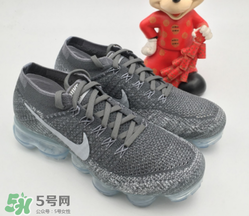 nike air vapormax有幾種顏色？耐克air vapormax有哪幾款配色？