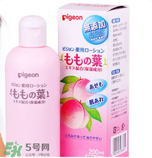 貝親爽身水好用嗎？貝親爽身水怎么樣？