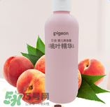 貝親爽身水好用嗎？貝親爽身水怎么樣？