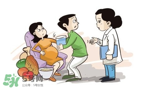 妊娠糖尿病能順產(chǎn)嗎？妊娠糖尿病可以順產(chǎn)嗎？