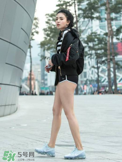 nike air vapormax在哪里買(mǎi)？耐克air vapormax國(guó)內(nèi)有賣(mài)的嗎？