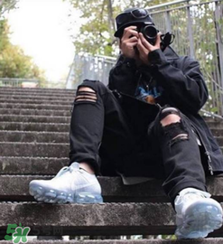 nike air vapormax在哪里買(mǎi)？耐克air vapormax國(guó)內(nèi)有賣(mài)的嗎？