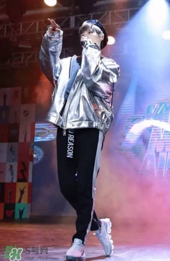 nike air vapormax在哪里買(mǎi)？耐克air vapormax國(guó)內(nèi)有賣(mài)的嗎？