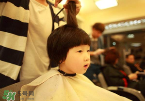 端午節(jié)可以理發(fā)嗎？端午節(jié)剪頭發(fā)嗎？