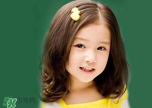 端午節(jié)可以理發(fā)嗎？端午節(jié)剪頭發(fā)嗎？