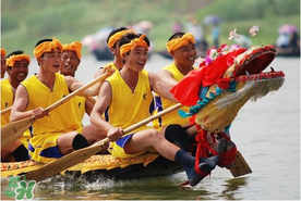 端午節(jié)能上墳嗎？端午節(jié)當(dāng)天能掃墓嗎？