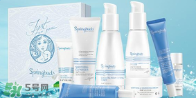 子初是哪個(gè)國家的牌子？子初是哪里生產(chǎn)的？