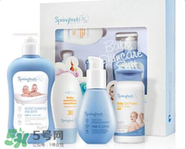 子初是哪個(gè)國家的牌子？子初是哪里生產(chǎn)的？