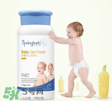 子初是哪個(gè)國家的牌子？子初是哪里生產(chǎn)的？