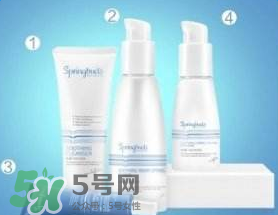 子初嬰兒用品怎么樣？子初嬰兒用品好用嗎？