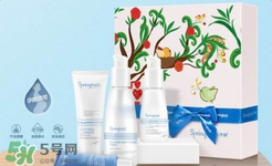 子初嬰兒用品怎么樣？子初嬰兒用品好用嗎？