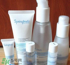 子初嬰兒用品怎么樣？子初嬰兒用品好用嗎？