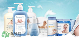 子初嬰兒用品怎么樣？子初嬰兒用品好用嗎？