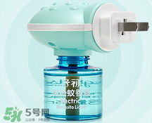子初驅(qū)蚊液怎么樣？子初蚊香液有效嗎？
