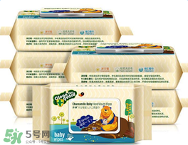 子初嬰兒濕巾怎么樣？子初嬰兒濕巾好用嗎？