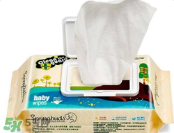 子初嬰兒濕巾怎么樣？子初嬰兒濕巾好用嗎？