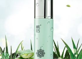 收斂水用完要洗臉嗎？收斂水要不要洗臉？