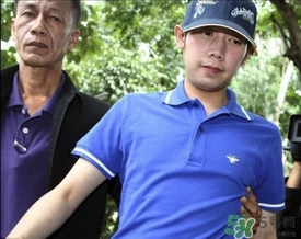 沃拉育開什么車？沃拉育的車是什么