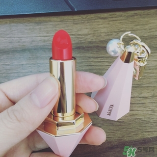 璦嘉莎什么檔次？璦嘉莎的檔次怎么樣？