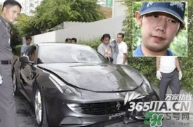 沃拉育開什么車？沃拉育的車是什么