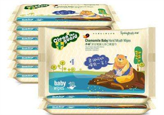 子初嬰兒濕巾怎么樣？子初嬰兒濕巾好用嗎？