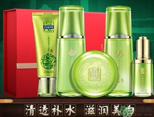 國(guó)產(chǎn)化妝品哪個(gè)牌子好？化妝品牌子排行榜