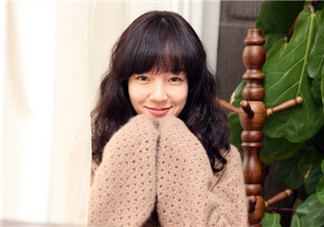 芝加哥打字機(jī)林秀晶田雪同款口紅 蘭芝的口紅怎么樣？