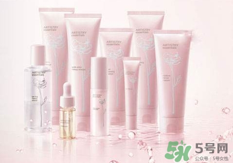 一套化妝品都包括什么？一套化妝品有哪些東西