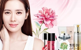 國(guó)產(chǎn)化妝品哪個(gè)牌子好？化妝品牌子排行榜